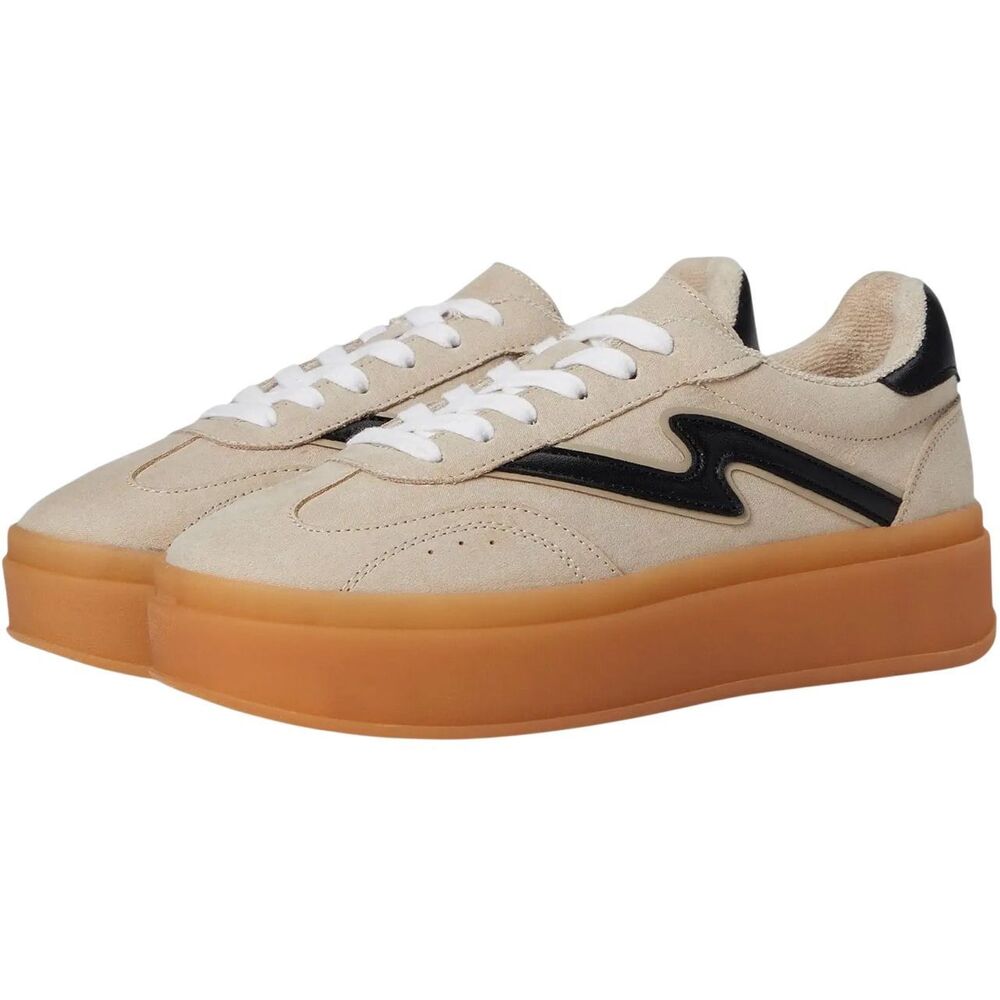 Madden girl | Mightty platform sneaker - Picture 2 of 10